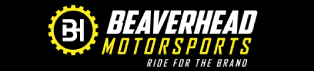 Beaverhead Motorsports Logo